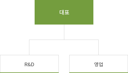 insafe 조직도