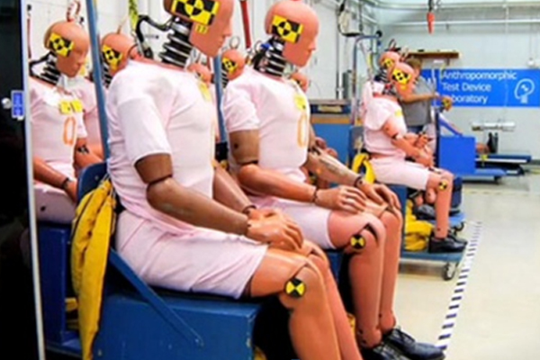 insafe 디자인특허